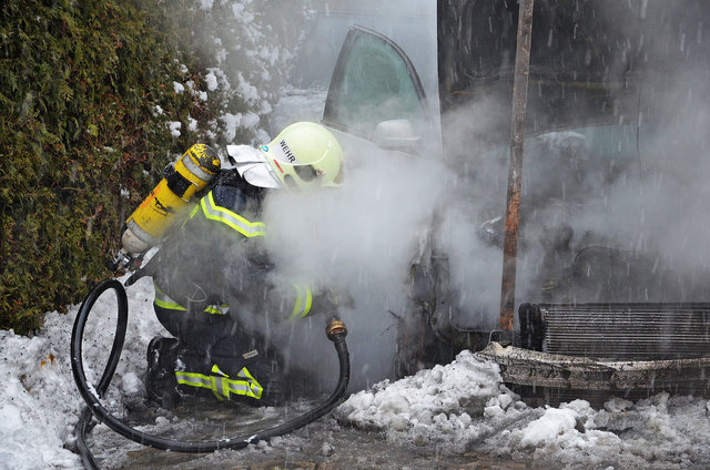 Foto: Presse/BFK