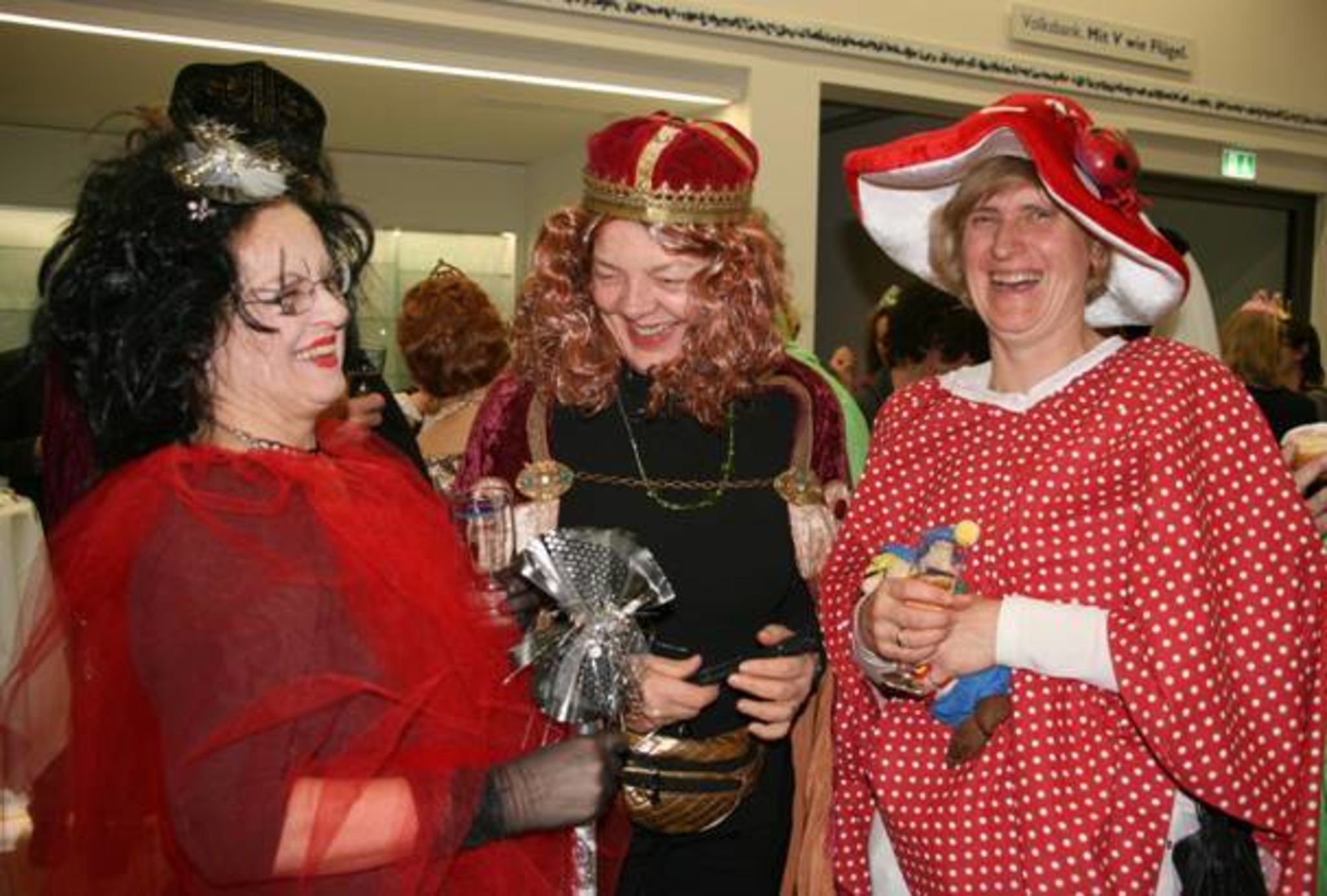 Single frauen ried im innkreis