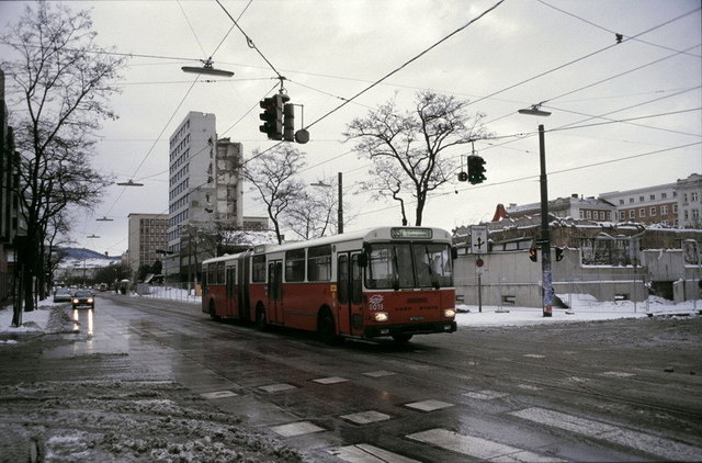 Foto: Friedrich Techler