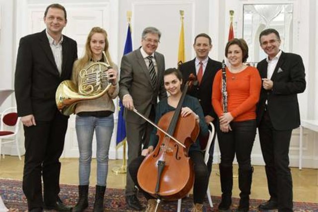 Foto (c): LPD/fritz-press