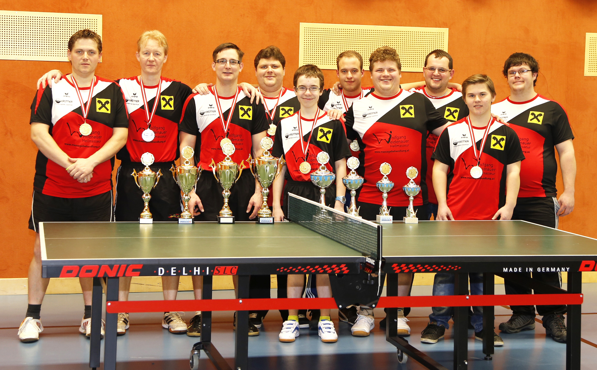 tischtennis-vereinsmeisterschaften-2015-in-ottenschlag-zwettl