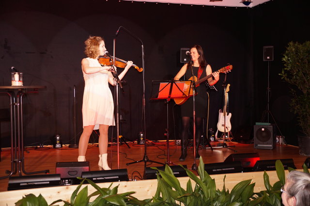 Wiederwahl - Thema auf meinbezirk.at