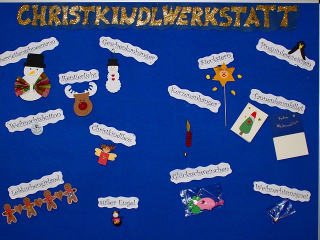 So viele Stationen(13)