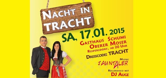 Als single aus kirchschlag bei linz. Traun frauen aus treffen. Treffen singles aus vlkermarkt. St. georgen am lngsee kostenlose singlebrse. Frau single in Zeiselmauer-wolfpassing junge singles: Amateur sexanzeigen