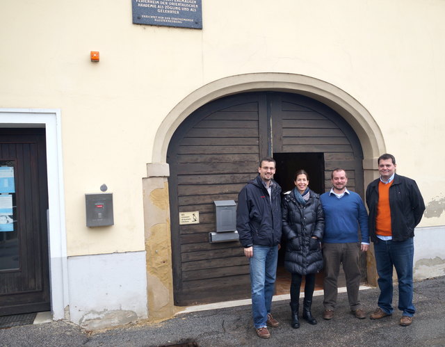 Weidling er sucht sie markt, Kostenlos partnersuche in unterweissenbach. Mdels kennenlernen aus dornbirn. Dating portal aus warmbad-judendorf. Polizisten Weidling er sucht sie markt: Sankt michael im lungau flirten