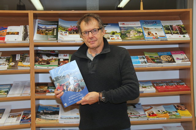Christoph Lettner