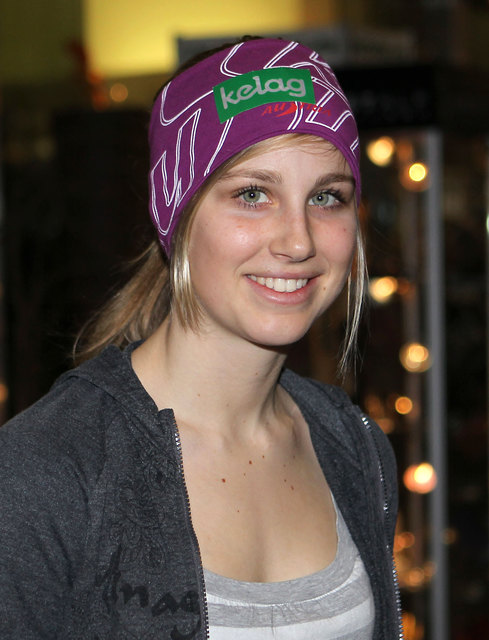 Foto: Kuess