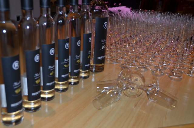 Reisetbauer | Foto: Stubaier Gletscher