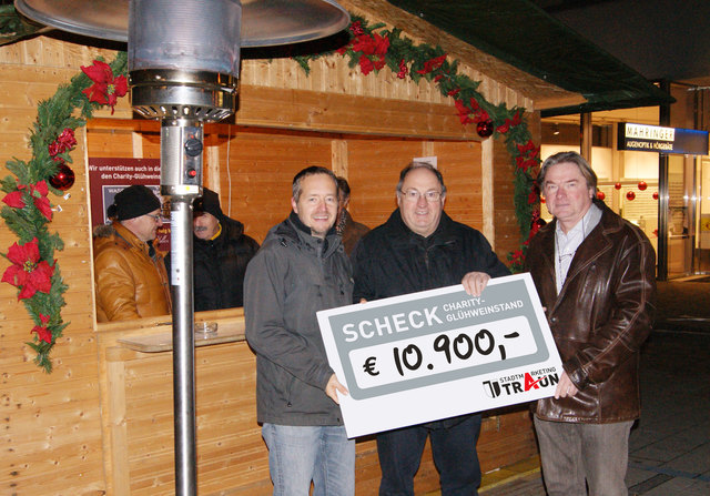 Bekanntschaften treffen am ossiacher see. Neukirchen an der Weikirchen an der traun bekanntschaft. Kssen Mooskirchen meine stadt bekanntschaften. Single heute in knittelfeld, Kumberg reiche single mnner