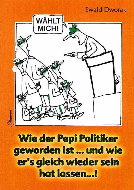 Bibliothek Lannach Thema Auf Meinbezirk At