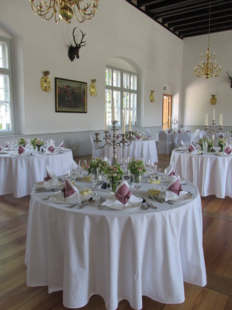 Foto: Standesamt Grieskirchen