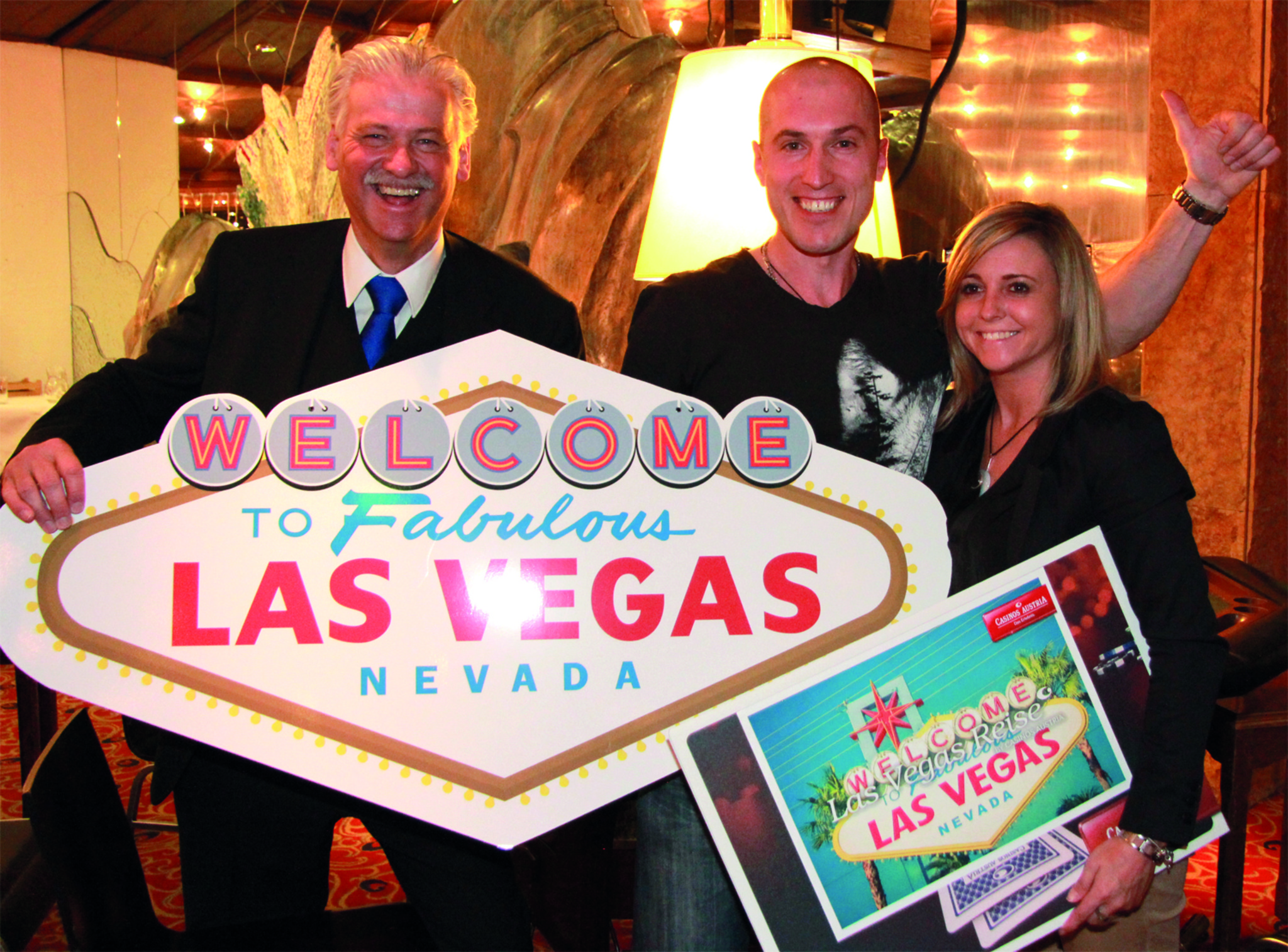 beim billionaire casino neuen charakter beim billionaire casino neuen charakter