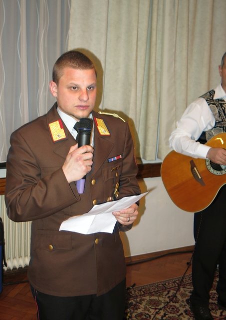 Foto: FF Oberwart