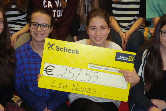 Foto: NMS Serfaus-Fiss-Ladis
