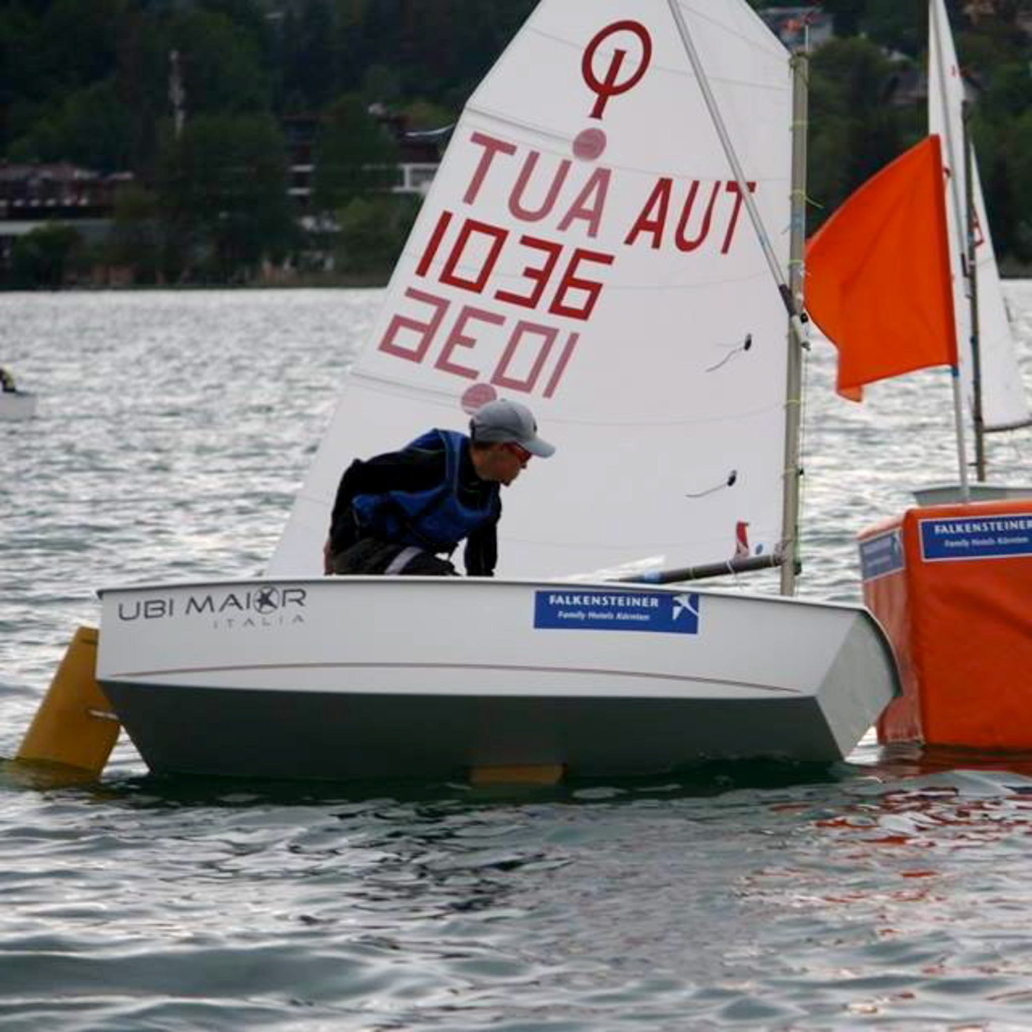 Leute kennenlernen wels