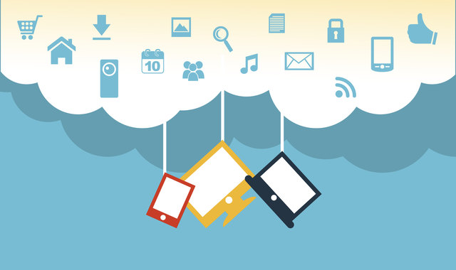 NÖGKK lädt zum kostenlosen Vortrag „Gesunde, sichere Internetnutzung“. | Foto: www.shutterstock.com