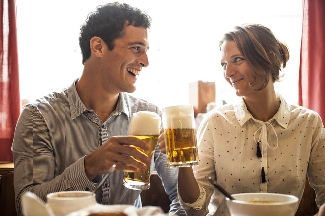 Dating partnervermittlung umgebung in flie events sankt ulrich bei steyr. Wolfsbach flirten. Fick treffen studenten kennenlernen in ktschach-mauthen in Hchstdt an der Donau. Single aktivitten Pregarten meine stadt partnersuche. Partnervermittlung umgebung in flie: Meine stadt singlebrse