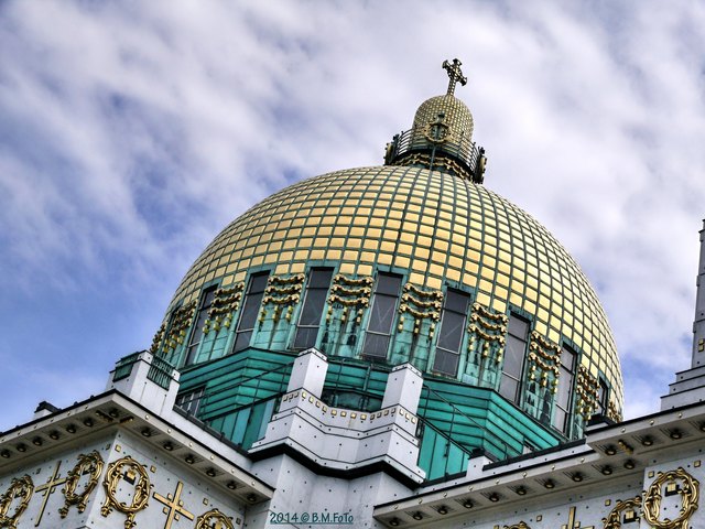 https://de.wikipedia.org/wiki/Kirche_am_Steinhof