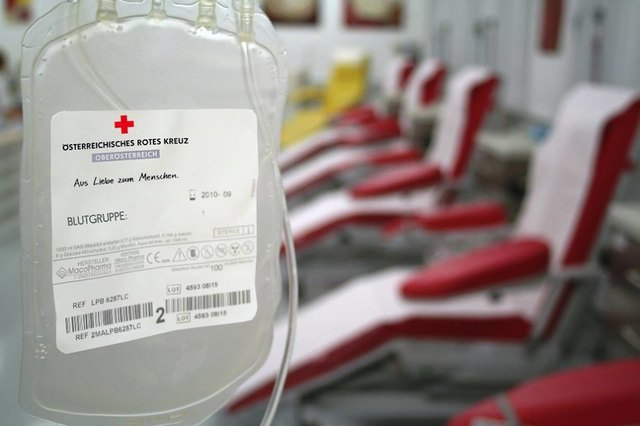 © Fotocredit: Österreichisches Rotes Kreuz