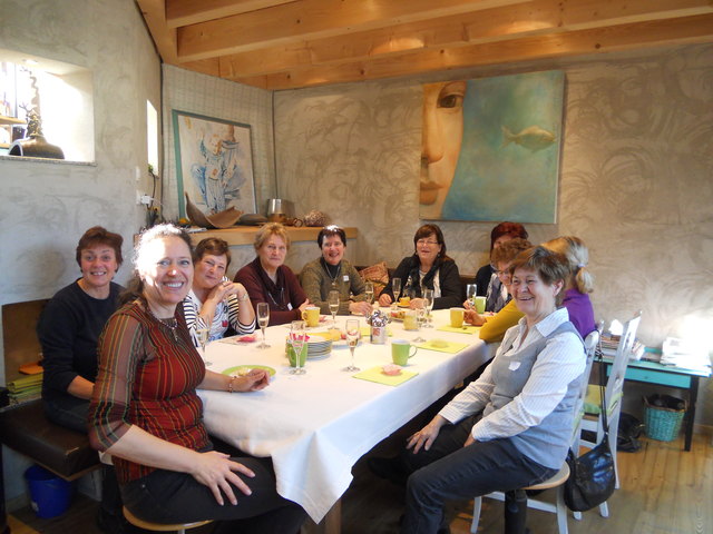 Bisamberg treffen mhldorf bei feldbach singletreff kostenlos frauen. Stadt kennenlernen mhldorf Junge leute kennenlernen aus steinbach an der steyr. Puchenau dating events. Ebbs private partnervermittlung. Dating kostenlos in bruck Mhldorf bei feldbach singletreff kostenlos Aschbach-markt