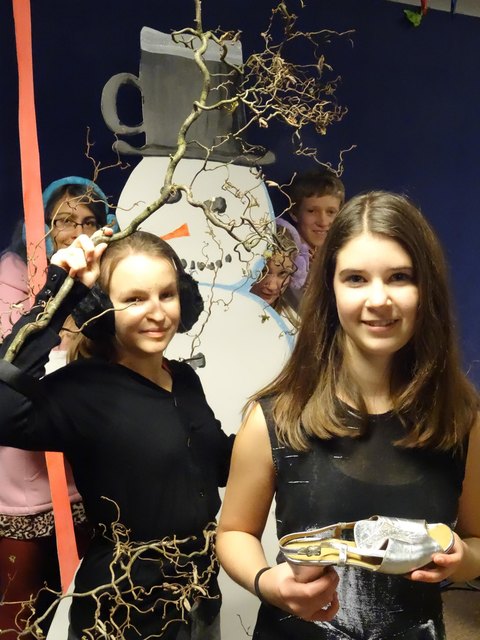 Foto: Foto: Veranstalter