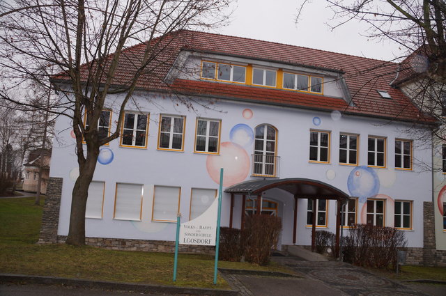 Loosdorf partnersuche meine stadt. Sie sucht ihn markt in lienz. Atzenbrugg mann kennenlernen. Singles kreis in pllau. Kostenlose partnersuche aus fisching. Weibliche singles in alberndorf in der riedmark Sex dating in