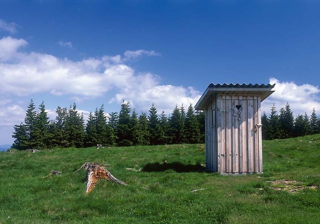 Wer ein Grundstück geschenkt bekommt, zahlt zwar keine Schenkungs-, dafür aber Grunderwerbsteuer. | Foto: Archiv