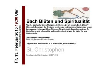 wann ist eine frau empfänglich lilienfeld wann ist eine frau empfänglich lilienfeld