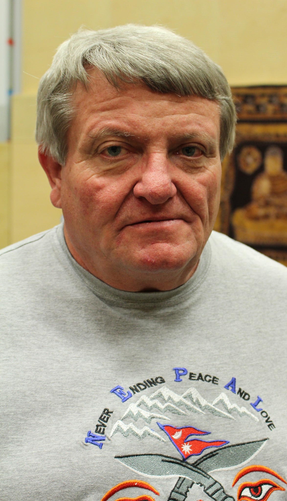 Franz Bergmann HartbergFürstenfeld