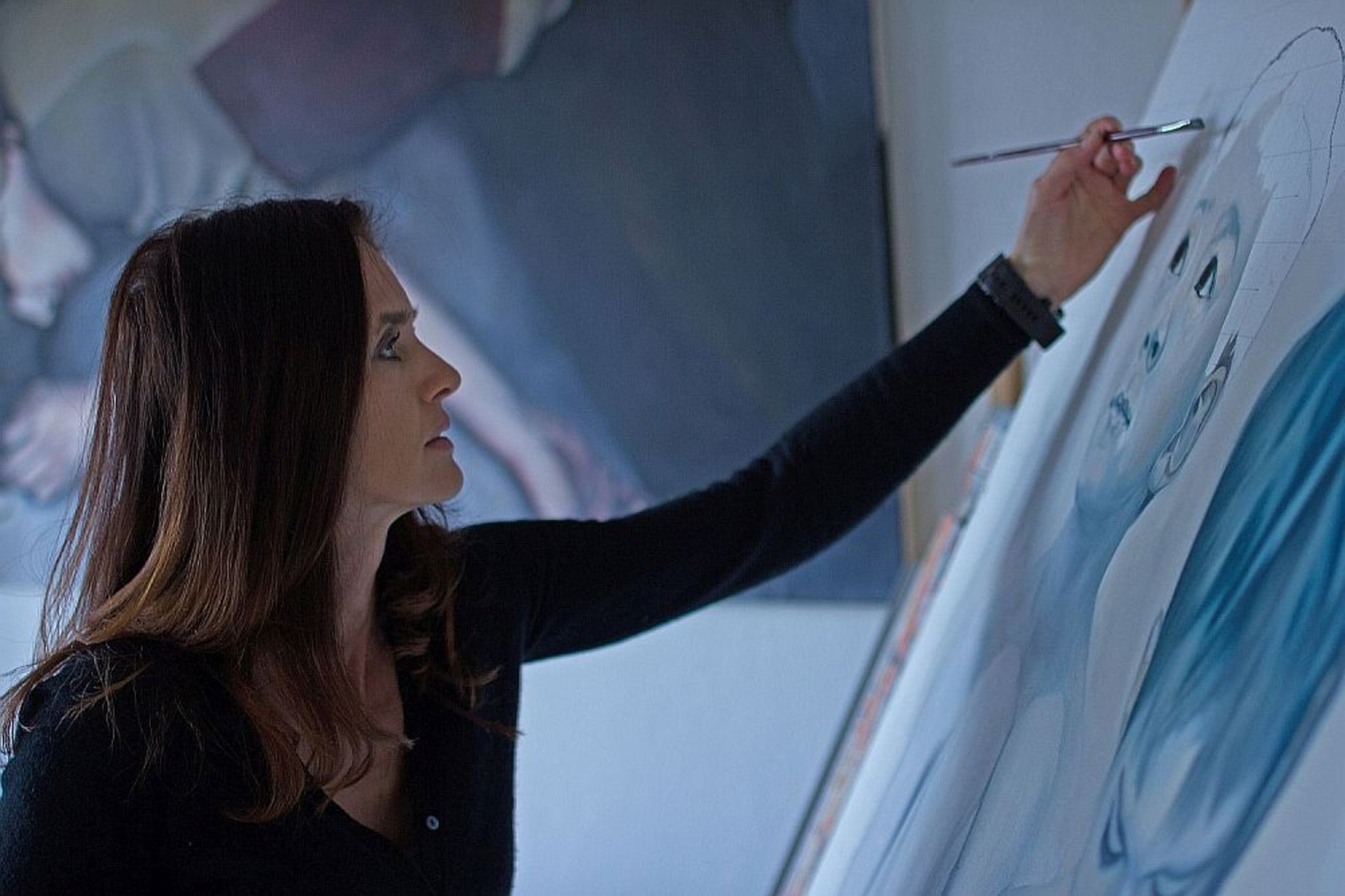 Marion Rauter