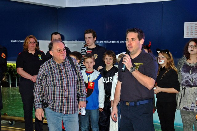 Foto: Markus Stricker