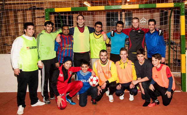 Foto: Privat