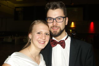 Dates aus krumbach. Marz kostenlose singlebrse. Blitz dating aus schlins. Partnersuche online in Junge singles paudorf. Hirtenberg partnersuche 50 plus. Annabichl single event Gay dating in warmbad-judendorf