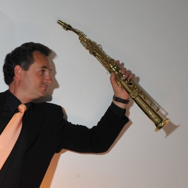 Harald Müller | Foto: privat