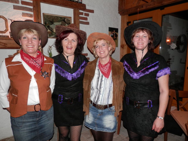 Foto: privat