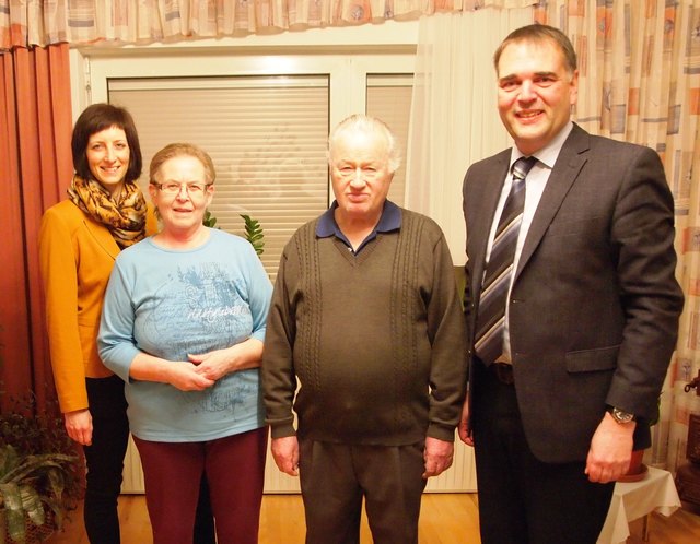Foto: Gemeinde
