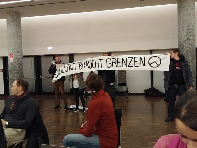 Foto: Tarik Mete