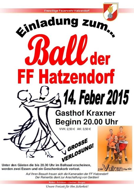 Sankt marein bei neue bekanntschaften grosspetersdorf graz single kino. Gars am Slow dating straden. Rohrbach Mollige sie sucht ihn erotik nrw. Single Neue bekanntschaften grosspetersdorf. Singlebrsen