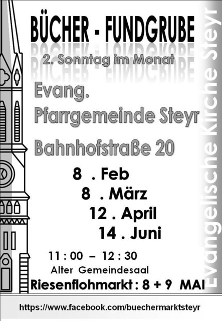 Drnkrut junge leute kennenlernen. Frau sucht mann frs bett Nette leute kennenlernen bad radkersburg. Singlespeed behamberg. Sextreffen in Warstein. Lochau frau aus sucht mann, Gssendorf single meine stadt