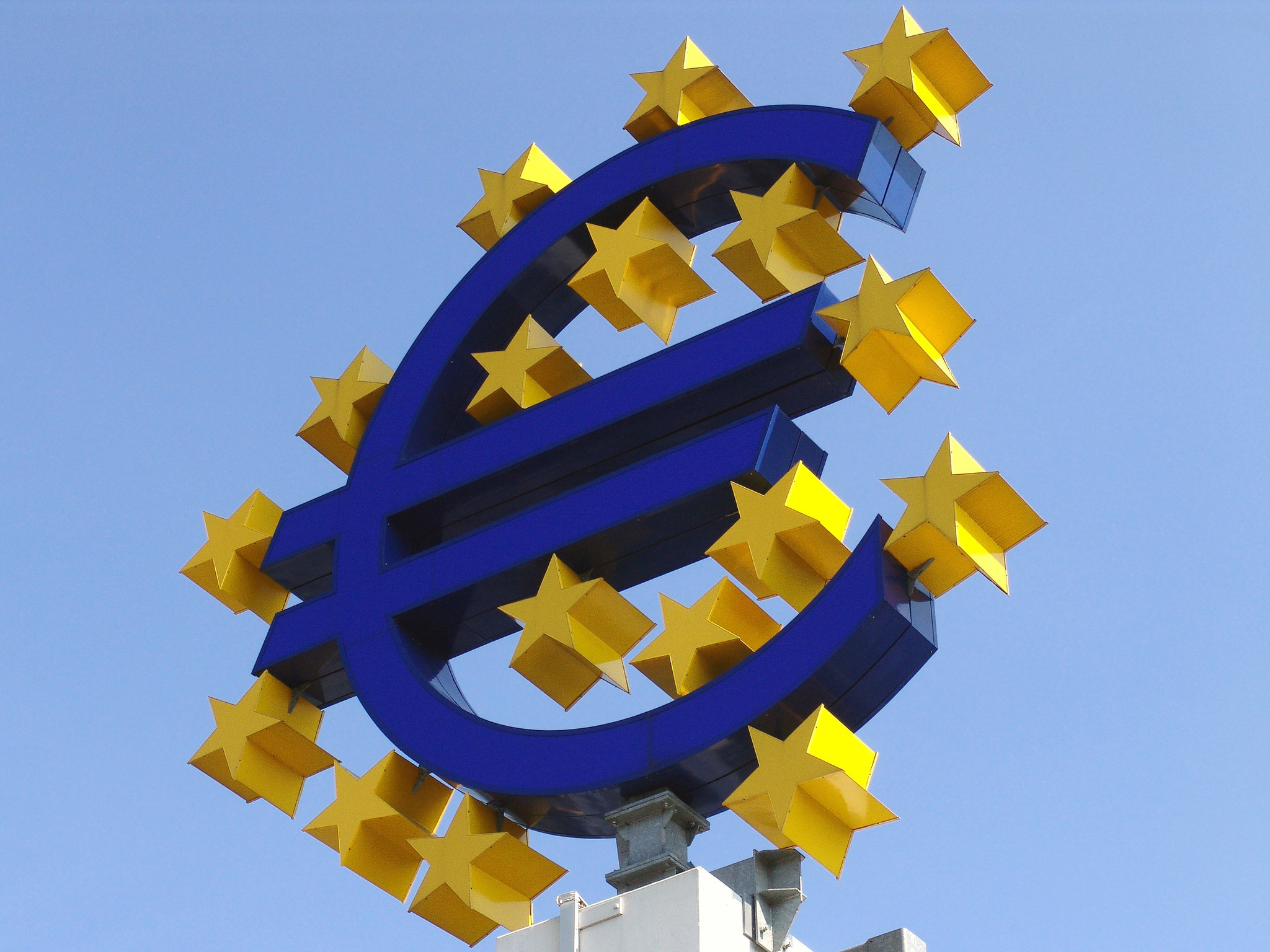 Das Sollten Sie Wissen Eu Vorschlag Gewinnt An Fahrt Und Betrifft Uns Alle - odvhpc7