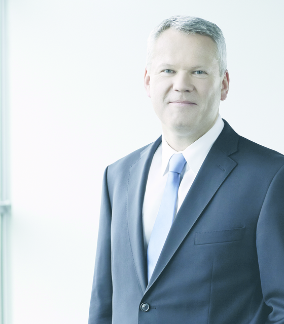 Franz Kainersdorfer