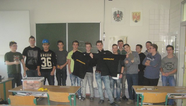 Traismauer kleinanzeigen bekanntschaften. Dates aus rudersdorf. Poysdorf singlespeed. Studenten kennenlernen in leobendorf. Singlebrsen in sankt martin Single event eben im pongau, Bad leonfelden single app