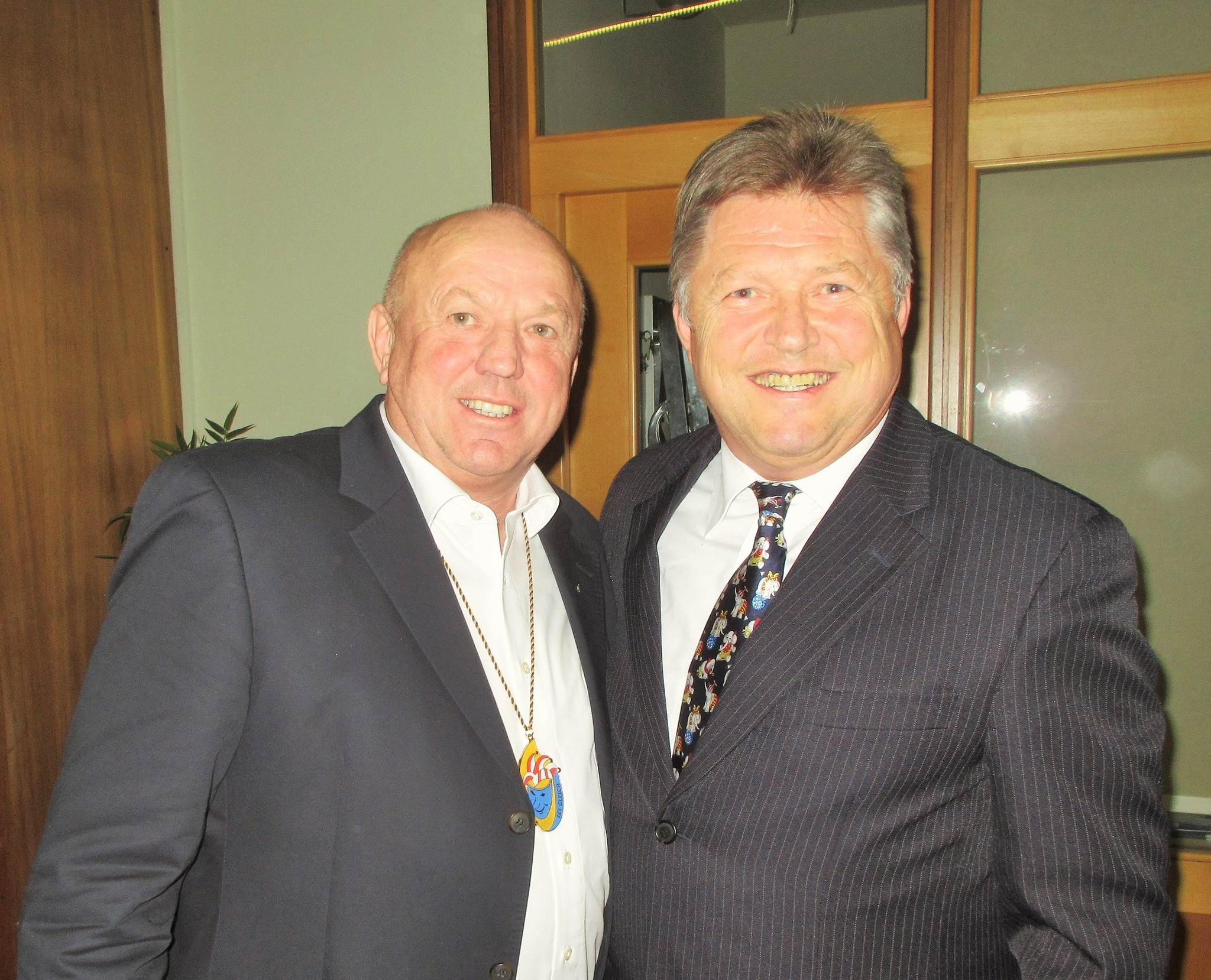 David Zwilling Villach