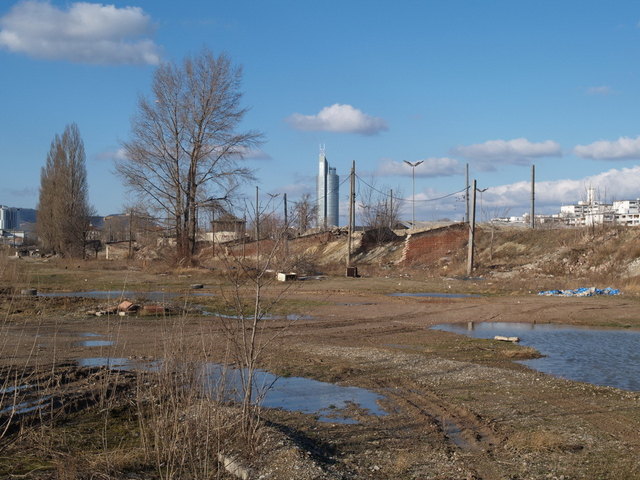Foto: Friedrich Techler