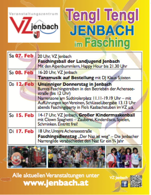 http://www.jenbach.at