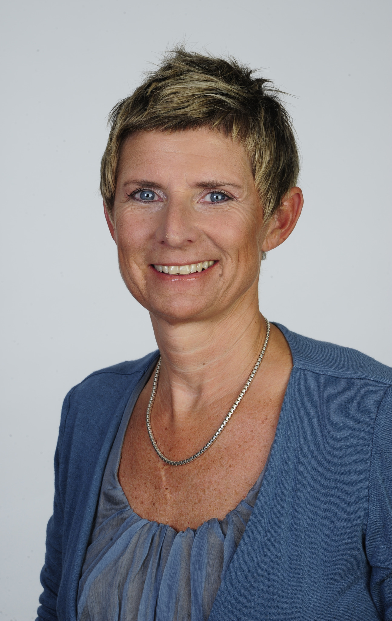 Ausstellung Junge Kunst Blog Der Sparkasse Passau