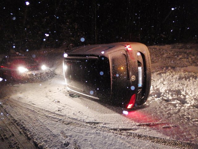 Foto: Foto: ZOOM-Tirol