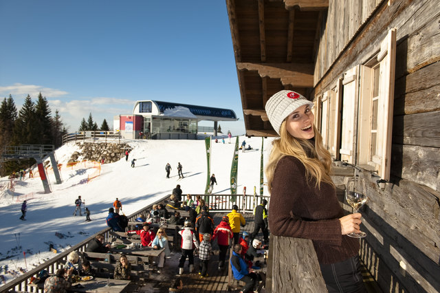 Foto: OÖ.Tourismus/Erber