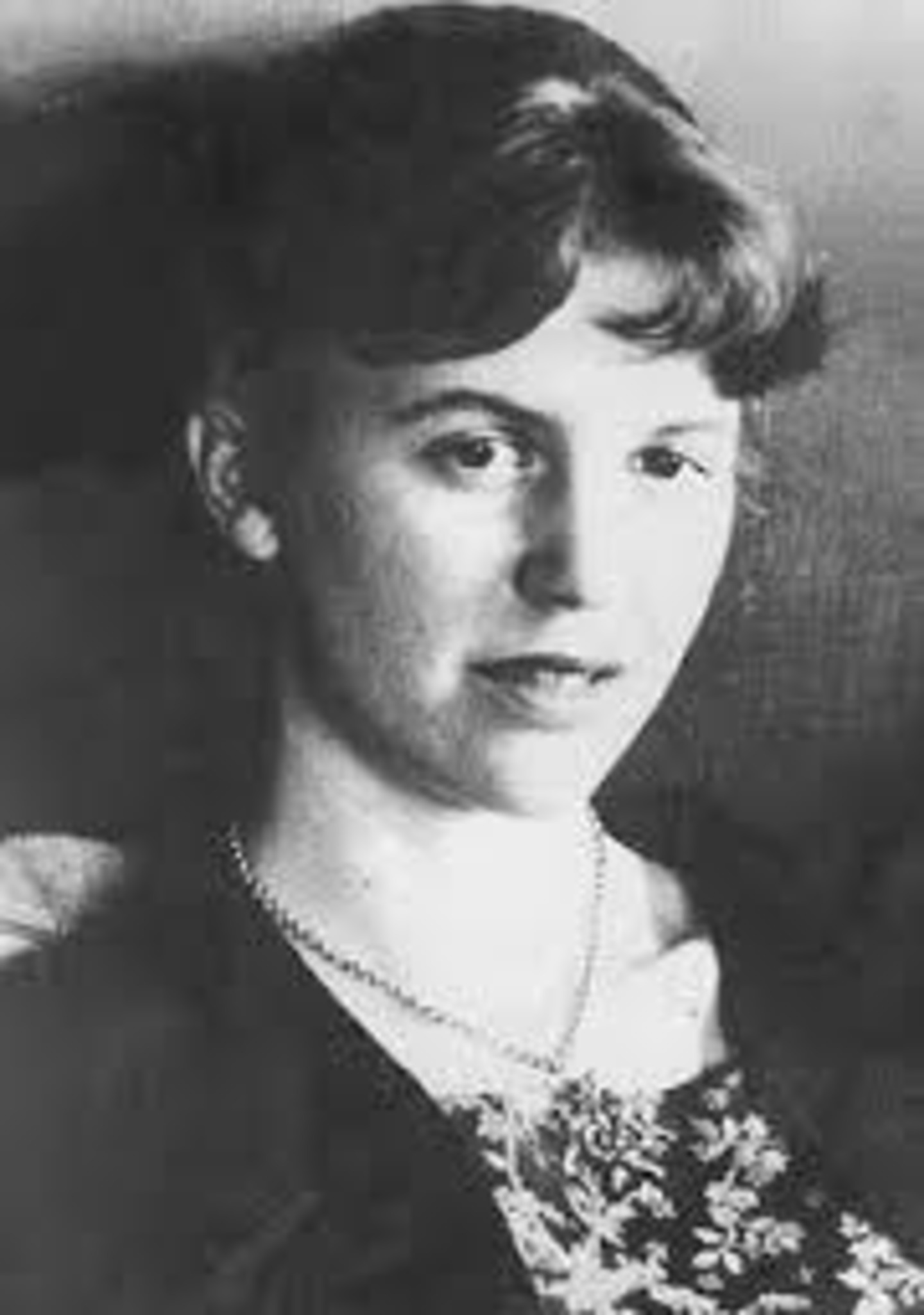 Die Glasglocke/ Sylvia Plath Gailtal