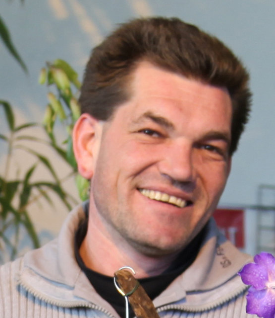 Franz Zachhalmel, Gartencenter Zachhalmel in St. Johann: "Viele Orte, die an den Ortsrändern große Handelsflächen erlaubten, haben kaputte Innenstädte."